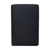Maison Margiela Double Cardholder 158722055 [P]