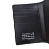 Maison Margiela Double Cardholder 158722055 [P]