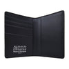 Maison Margiela Double Cardholder 158722055 [P]