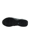 NIKE Air Max Phenom Cobblestone Anthracite Metallic Silver IV4690-099 158722102 [P]