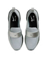 NIKE Air Max Phenom Cobblestone Anthracite Metallic Silver IV4690-099 158722102 [P]