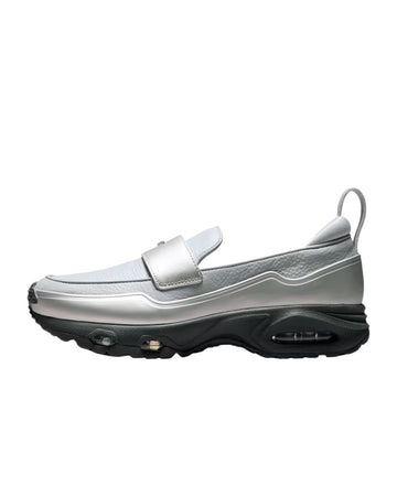 Nike Air Max Phenomena Cobblestone Anthracite Metallic Silver IV4690-099 158722102 [P]