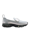 NIKE Air Max Phenom Cobblestone Anthracite Metallic Silver IV4690-099 158722102 [P]
