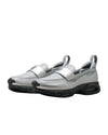 NIKE Air Max Phenom Cobblestone Anthracite Metallic Silver IV4690-099 158722102 [P]