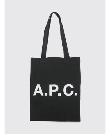 APC トートバッグ COZZS M61442 LZZ 151053901 [P]