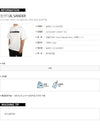 JIL SANDER ロゴ半袖Tシャツ J21GC0001 J45047 102 158722930 [P]