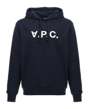 APC Hoodie Standard VPC M27908 TIQ 151054418 [P]