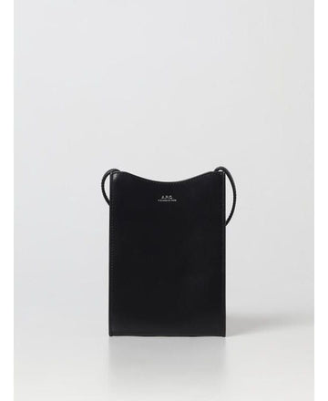 APC Neck Pouch 151054516 [P]