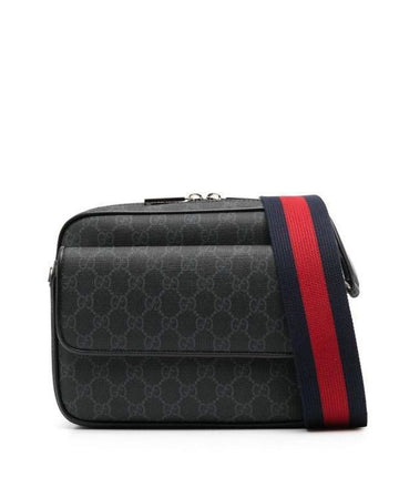 GUCCI Kleiner GG Crossbody Bag 795479 FADJA 1042 151056704 [P]