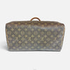 Louis Vuitton Monogram Speedy 35 Tote Bag 158723130 [P]