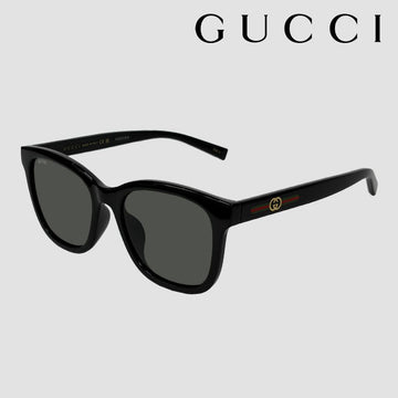 GUCCI Sonnenbrille GG1984SK 001 158722869 [P]