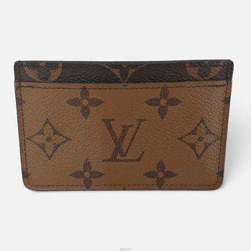 LOUIS VUITTON Kartenhalter M69161 158725212 [P]