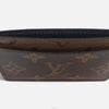 LOUIS VUITTON リバーシブルカードホルダー 158725212 [P]
