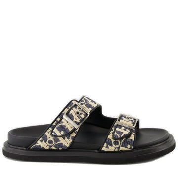 DIOR Aqua Sandalen 156175400 [P]