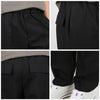 JIL SANDER トラウザーズパンツ 158725571 [P]