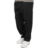 JIL SANDER トラウザーズパンツ 158725571 [P]