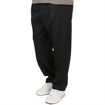 Jil Sander Trouser Pants 158725571 [P]