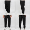JIL SANDER トラウザーズパンツ 158725571 [P]