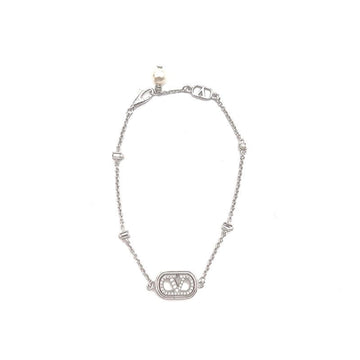 VALENTINO Vロゴ シグネチャー ブレスレット L765290 158725598 [P]