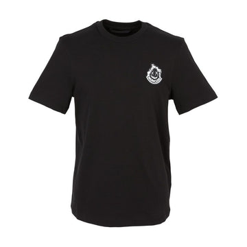 MONCLER Herren T-Shirt 158725658 [P]