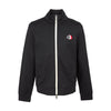 MONCLER メンズジャケット 8G00012 89BFF 775 158725687 [P]