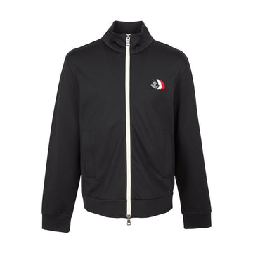 MONCLER Herrenjacke 8G00012 89BFF 775 158725687 [P]
