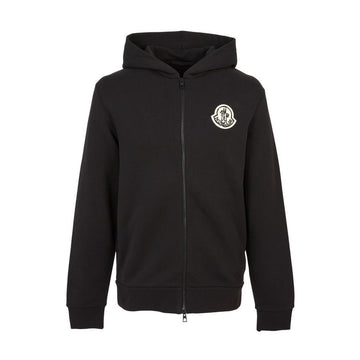 MONCLER Herren Hoodie Zip-Up 8G00027 899V4 999 158725704 [P]