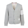 Thom Browne Men's Cardigan 158725830 [P]