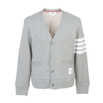 Thom Browne Men's Cardigan 158725830 [P]