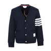 THOM BROWNE メンズカーディガン 00535 415 158725844 [P]