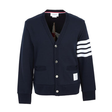 THOM BROWNE Herren Cardigan 00535 415 158725844 [P]