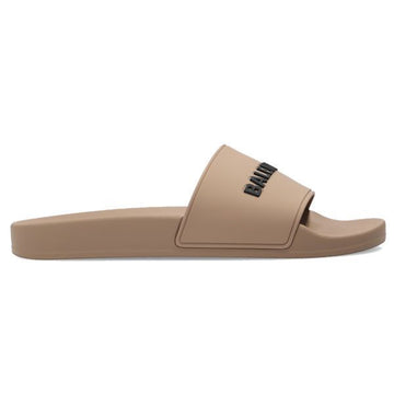 BALENCIAGA Vollschlittschuh (565547 W1S80 9710) 106816210 [P]