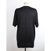Fendi Diagonal Graphic T-Shirt XL(105) 158728696 [P]