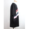 Fendi Diagonal Graphic T-Shirt XL(105) 158728696 [P]