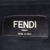 Fendi Diagonal Graphic T-Shirt XL(105) 158728696 [P]