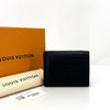 LOUIS VUITTON Zoe Geldbörse Monogram Aufdruck Brieftasche (M62935) 158729157 [P]