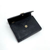 LOUIS VUITTON Zoe Geldbörse Monogram Aufdruck Brieftasche (M62935) 158729157 [P]