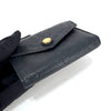 LOUIS VUITTON Zoe Geldbörse Monogram Aufdruck Brieftasche (M62935) 158729157 [P]