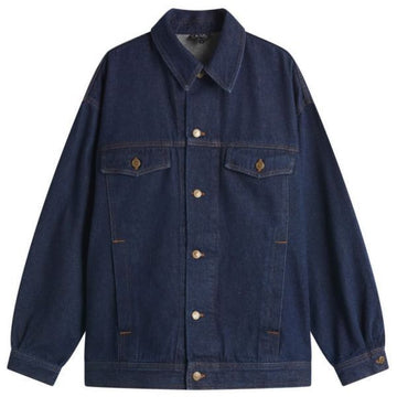 APC エルビス ジャケット 147777714 [P]