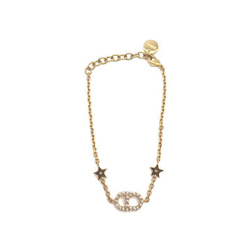 Dior Christian Clair Dune Bracelet L477207 158730375 [P]