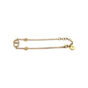 Dior Christian Clair Dune Bracelet L477207 158730375 [P]