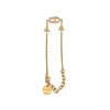 Dior Christian Clair Dune Bracelet L477207 158730375 [P]