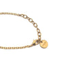 Dior Christian Clair Dune Bracelet L477207 158730375 [P]
