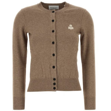 Isabel Marant Cardigan 151530868 [P]