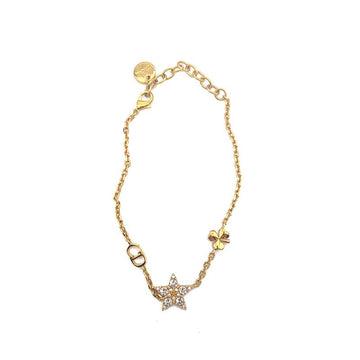 Dior D-Run Star Bracelet L611210 158730672 [P]