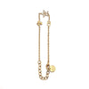 DIOR D Rune Star Armband L611210 158730672 [P]