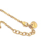 DIOR D Rune Star Armband L611210 158730672 [P]
