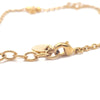 DIOR D Rune Star Armband L611210 158730672 [P]