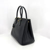 Prada Saffiano Lux Tote Bag & Shoulder Bag Black (BN2274) 158730696 [P]