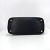Prada Saffiano Lux Tote Bag & Shoulder Bag Black (BN2274) 158730696 [P]